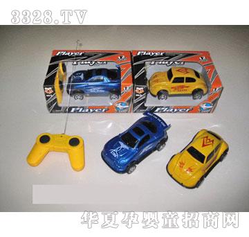 �Ƕ��������ͨ�b��܇������bVS43433