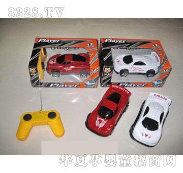 �Ƕ��������ͨ�b��܇������bVS43432