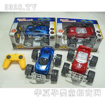 �Ƕ��������ͨ�b��܇������b����݆��VS43431