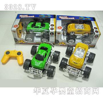 �Ƕ��������ͨ�b��܇������b����݆��VS43430