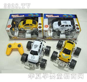 �Ƕ��������ͨ�b��܇������b����݆��VS43429