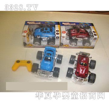 �Ƕ��������ͨ�b��܇������b����݆��VS43428