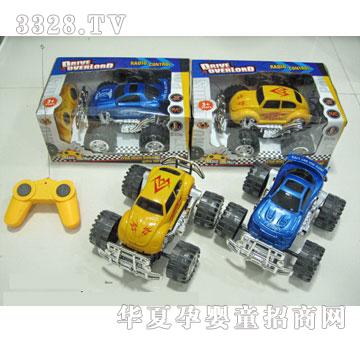 �Ƕ��������ͨ�b��܇������b����݆��6AA