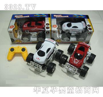 �Ƕ��������ͨ�b��܇������b����݆��VS43426