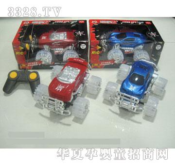 �Ƕ��������ͨ�b��܇������b��4�����⣩VS43425