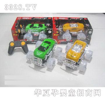 �Ƕ��������ͨ�b��܇������b��4�����⣩VS43423