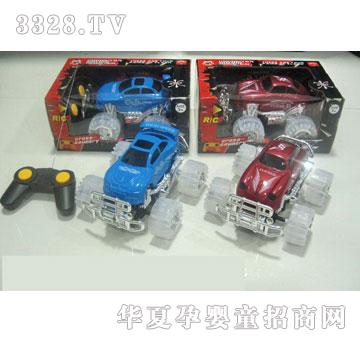 �Ƕ��������ͨ�b��܇������b��4�����⣩6AA