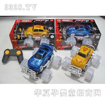 �Ƕ��������ͨ�b��܇������bVS43421