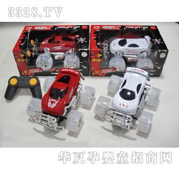 �Ƕ��������ͨ�b��܇������bVS43420