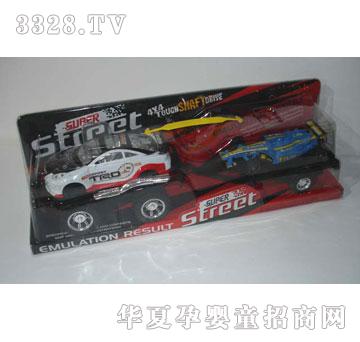 �Ƕ�������b��܇VS42741