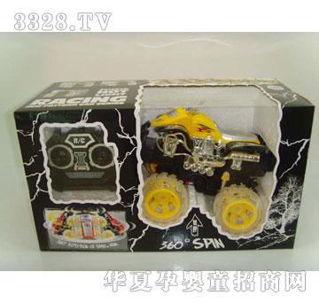 �Ƕ�������ؼ���ͨ���DĦ��܇VS42599