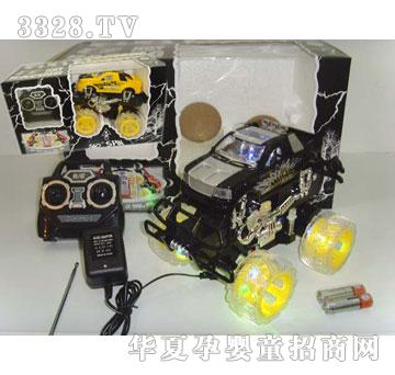 �Ƕ��������ͨ�ؼ����D܇