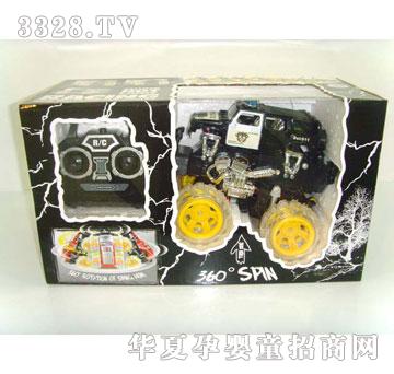 �Ƕ��������ͨ�ؼ����D��܇VS42597