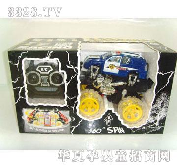 �Ƕ��������ͨ�ؼ����D��܇VS42596