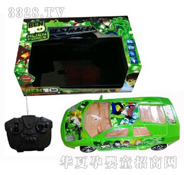 �Ƕ��������ͨ�b��܇��������늎�����