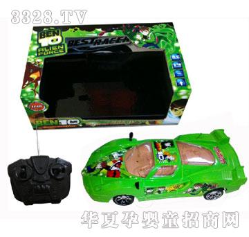 �Ƕ��������ͨ�b��܇����VS42447