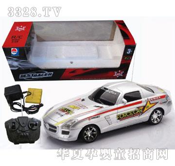 �Ƕ��������ͨ�b��܇����VS42446