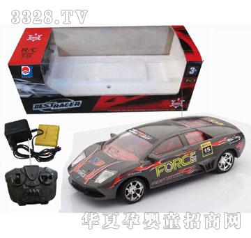 �Ƕ��������ͨ�b��܇����VS42445