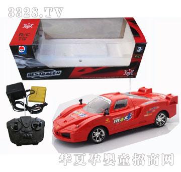 �Ƕ��������ͨ�b��܇����VS42444