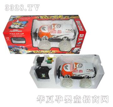 �Ƕ�����߸��ش�݆��ِͨ܇