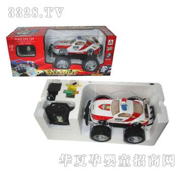 �Ƕ�����ߌ��R��݆��ͨ��܇