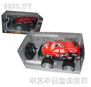 �Ƕ��������ِͨ܇VS42737