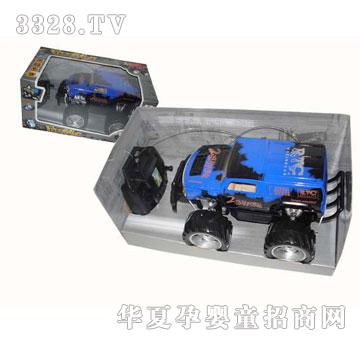 �Ƕ��������ِͨ܇VS42736