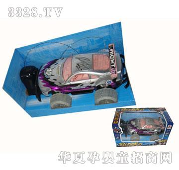 �Ƕ�����ߌ��R��݆��ِͨ܇