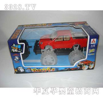 �Ƕ�����߸�����ͨ����܇