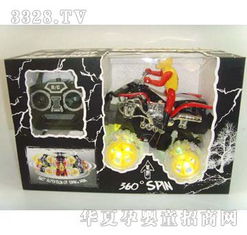 �Ƕ�������ؼ���ͨ���D����Ħ��܇