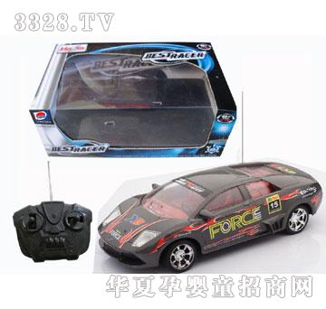 �Ƕ��������ͨ�b��܇����VS42442