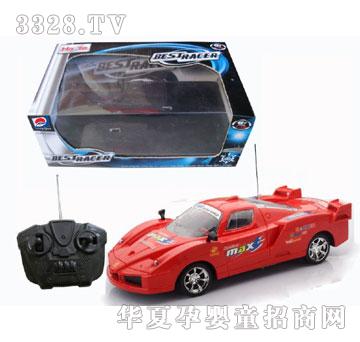 �Ƕ��������ͨ�b��܇����VS42441