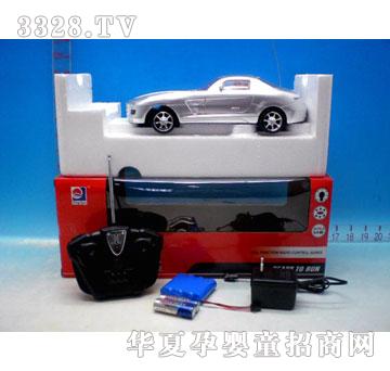 �Ƕ��������ͨ�b��܇����VS42440