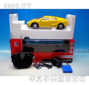 �Ƕ��������ͨ�b��܇����VS42439