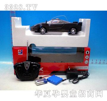 �Ƕ��������ͨ�b��܇����VS42438