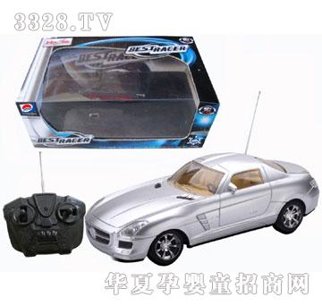 �Ƕ��������ͨ�b��܇����VS42437