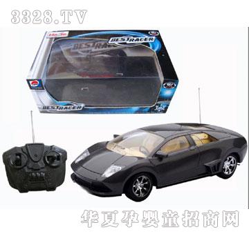 �Ƕ��������ͨ�b��܇����VS42436