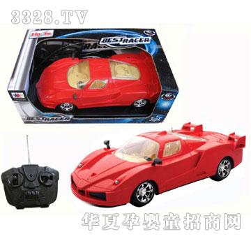 �Ƕ��������ͨ�b��܇����VS42435