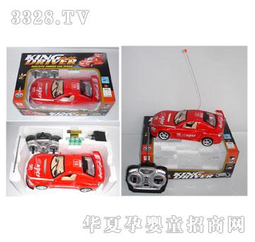 �Ƕ�������b��܇VS42427