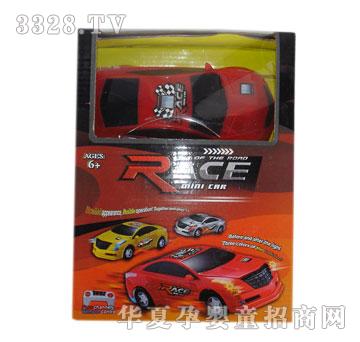 �Ƕ�����߄P��������܇