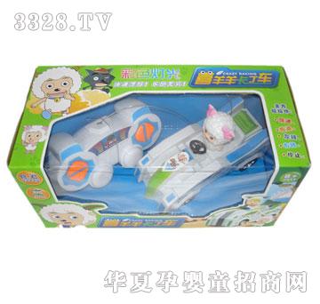 �Ƕ������ϲ���󿨶�܇