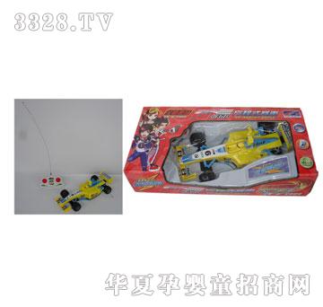 �Ƕ������ȫ����ͨ����ʽِ܇