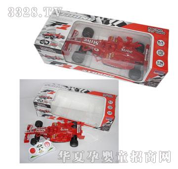 �Ƕ������ȫ����ͨ����ʽِ܇VS42384