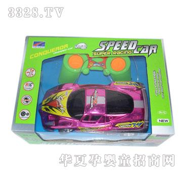 �Ƕ��������ͨ�b��܇���Ŀ���ɫ���b��