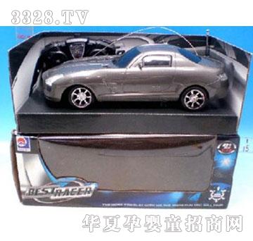 �Ƕ������