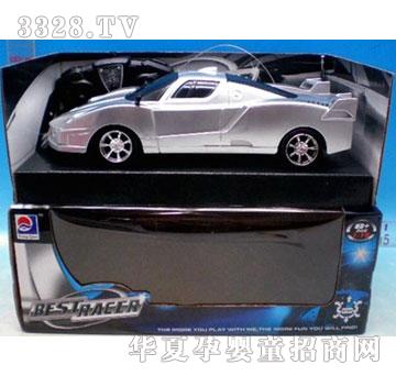 �Ƕ��������ͨ�b��܇����VS42453