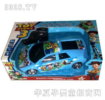 �Ƕ��������ͨ�b��܇����S42451