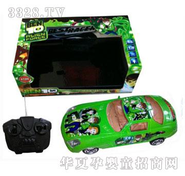 �Ƕ��������ͨ�b��܇����VS42449