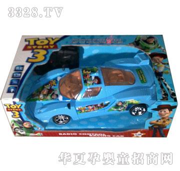 �Ƕ��������ͨ�b��܇����VS42450