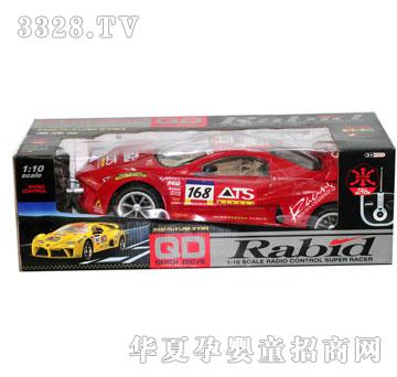 �Ƕ�������b��܇VS41607